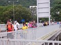 20140528Ap_Chau 072